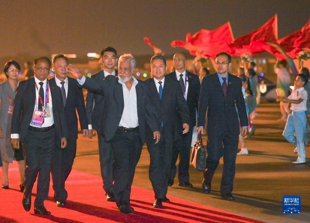 易发棋牌官网